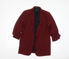 Giacca blazer donna Zara