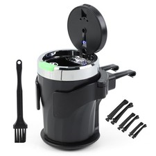 Posacenere auto Geoyien