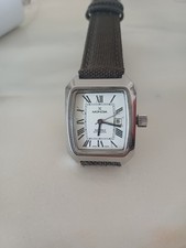 Orologio Mondia Squale Super Matic