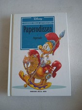 Walt Disney: I classici della