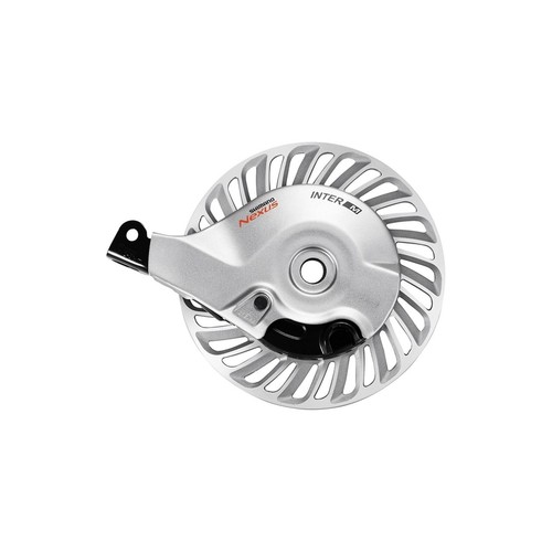 Freno tamburo c6001 r - a,