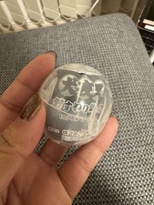 Inuyasha capsule giocattolo 1 pezzo