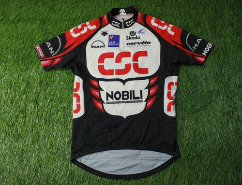 Rara maglia manica - maglia,