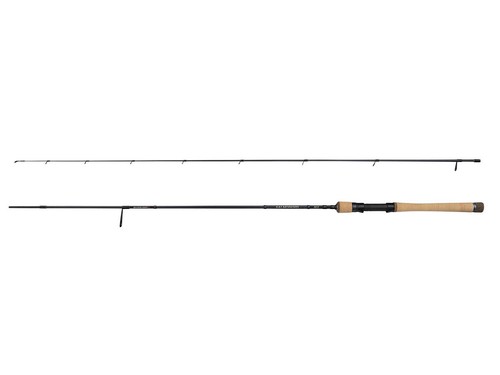 Nuovo savage gear salmonoid - savage,