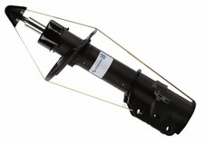 SACHS 560 089 Ammortizzatore