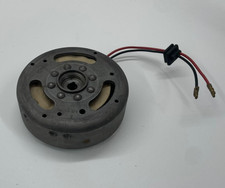 VOLANO STATORE M1 12 VOLT OEM