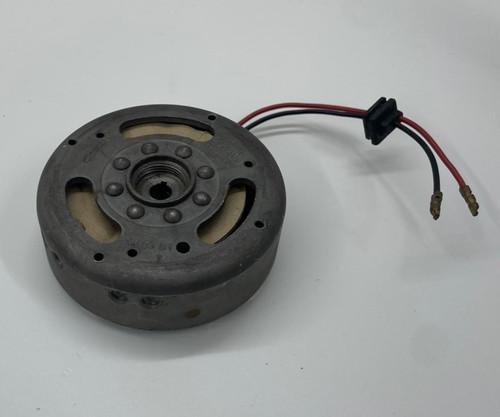 Volano statore volt oem - volt,