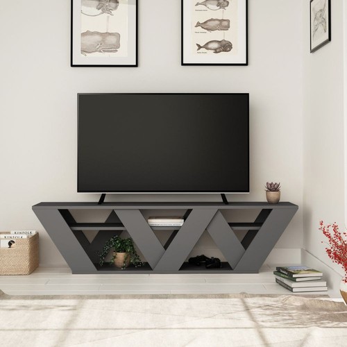 Dechome mobile moderno 2 - mobile,