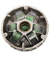 Variatore    Peugeot Geopolis 300 Anno 2013/2015