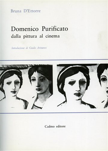 Ettorre bruna domenico - d'ettorre,
