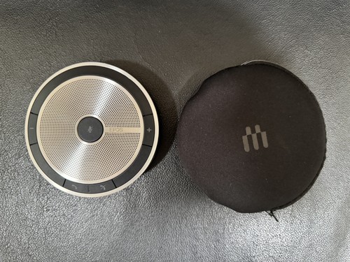 Sennheiser epos ml - -, 20