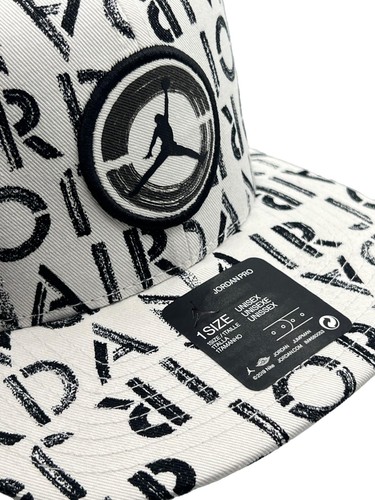 Cappello berretto nike air - berretto,