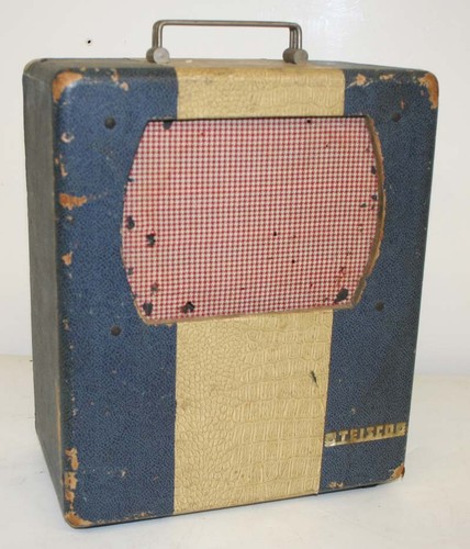 Raro vintage 1940 - raro,