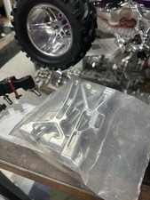 Braccia superiori e inferiori