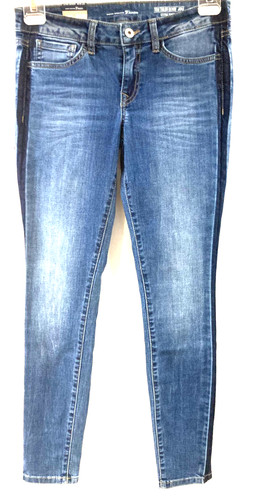 Tom tailor denim jona vita - tailor,