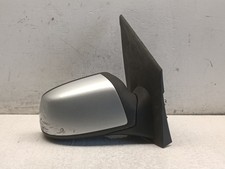 A11550 Specchietto retrovisore