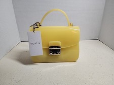 Borsa caramelle Furla in