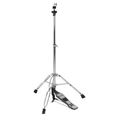 Extreme hh500 asta - extreme, hi-hat