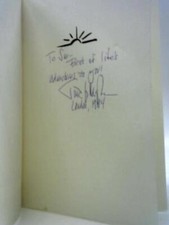 Warrior woman journal - warrior,