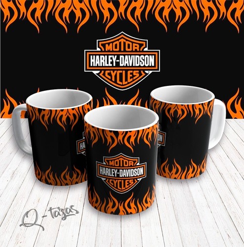 Taza fan arts cerámica - taza,