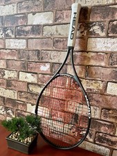 Head Ti Conquest Tennis