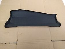 Fondo in gomma portaoggetti Volkswagen Golf 4, IV serie - ricambio originale