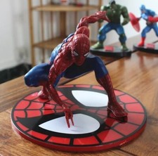 Spiderman personaggio - spiderman,