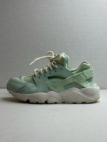 Nike air huarache - nike,