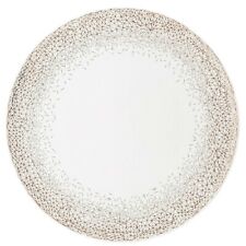 Rosenthal TAC Gold Servizio