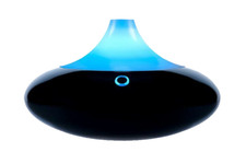 Aroma Air Humidifier