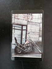 O-353 del 10/1993, harley