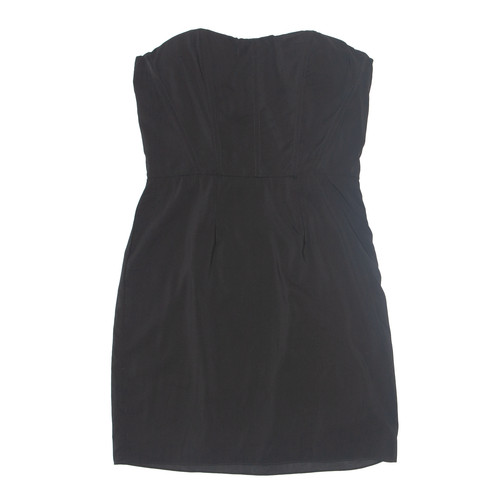 Silvian heach abito donna - heach,