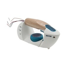 Imetec manico impugnatura