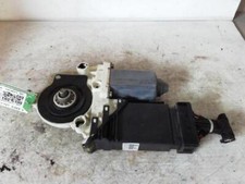1C0837656C motorino alzacristalli anteriore destro per VOLKSWAGEN NEW BEETLE «I