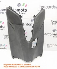 Carena Retroscudo Retro CONTRO