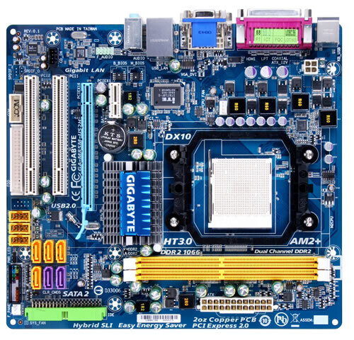 Gigabyte m85m us2h rev - gigabyte, ga-m85m-us2h