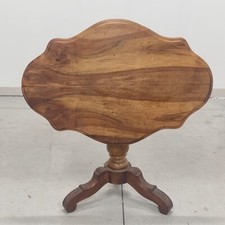 mobili antichi e antiquariato