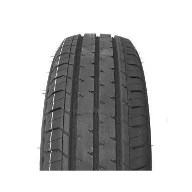 215 r16c 103 triangle - triangle,