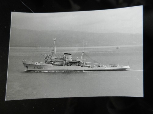 20150 marina militare - 20150),