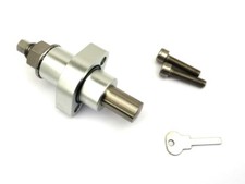 Regolatore tendicatena camma