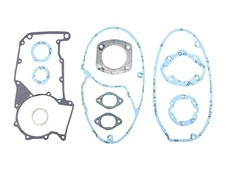 Kit guarnizioni 250 - guarnizioni,