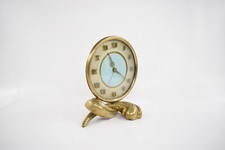 Orologio Sveglia da Tavolo in