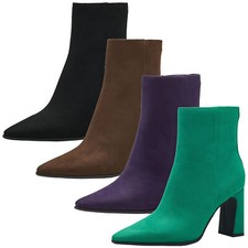 MARCO TOZZI Stivaletti