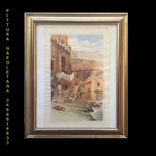 Giovanni ellero - giovanni,