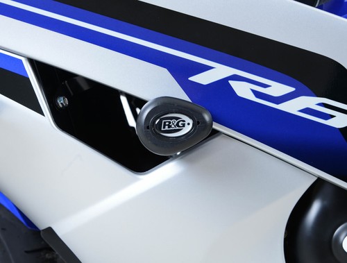 Yamaha yzf yzfr6 2006 2016 - yamaha, 2006-2016