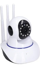 FTVOGUE Telecamera di