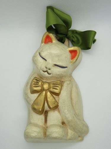 Thun animali gatto - thun,