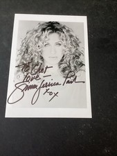 Sarah Jessica Parker