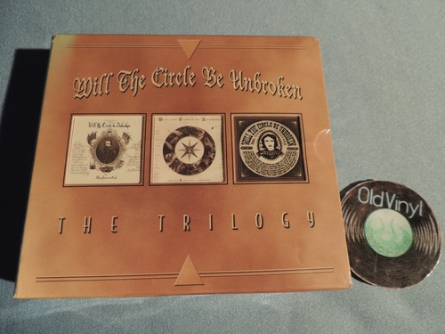 5cd dvd nitty gritty - 5cd/dvd,