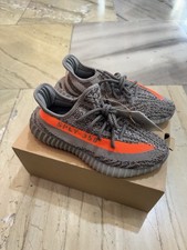 Adidas Yeezy Boost 350 V2